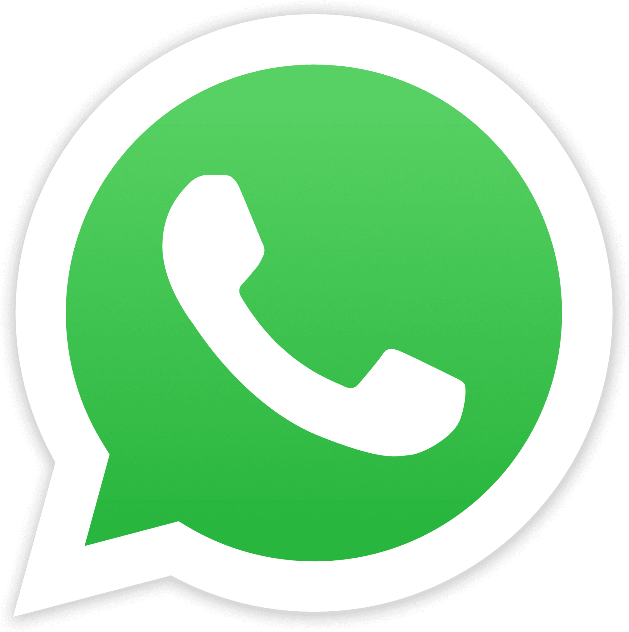 whatsapp icon