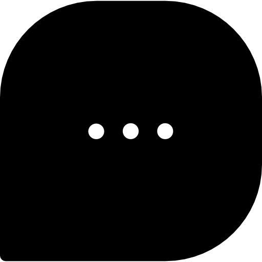 FamilyFund