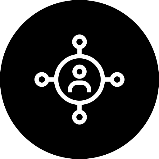 فوبيا